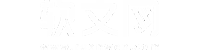 無谷輕食logo